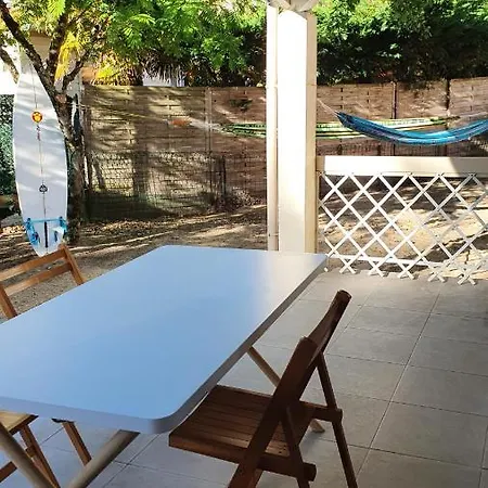 Grenadine Casa vacanze *