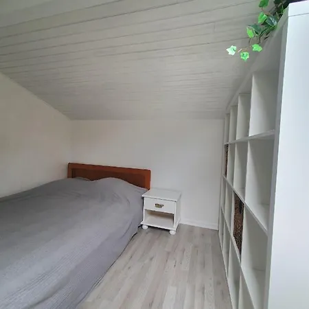 Grenadine Casa vacanze Capbreton